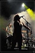 45880 Biga-Ranx 07-11-2013 (Zz) (p)